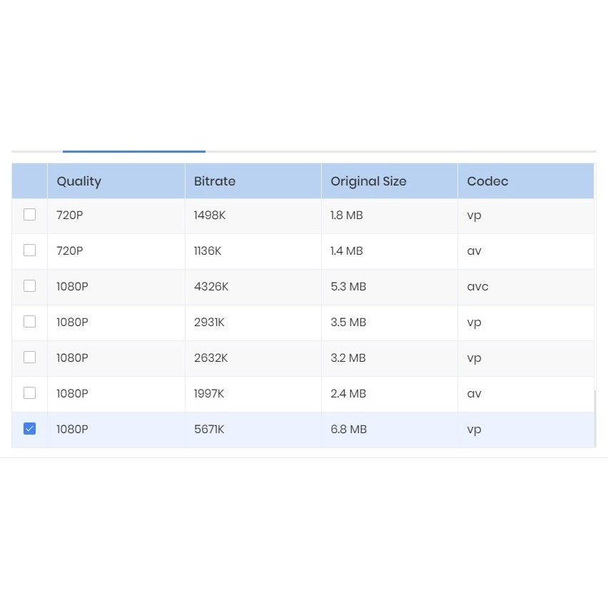 JASA DOWNLOAD 1 VIDEO YOUTUBE