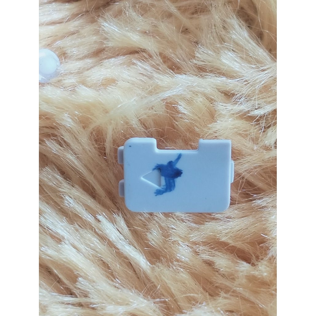 tutup soket lcd samsung c9 pro c900f copotan