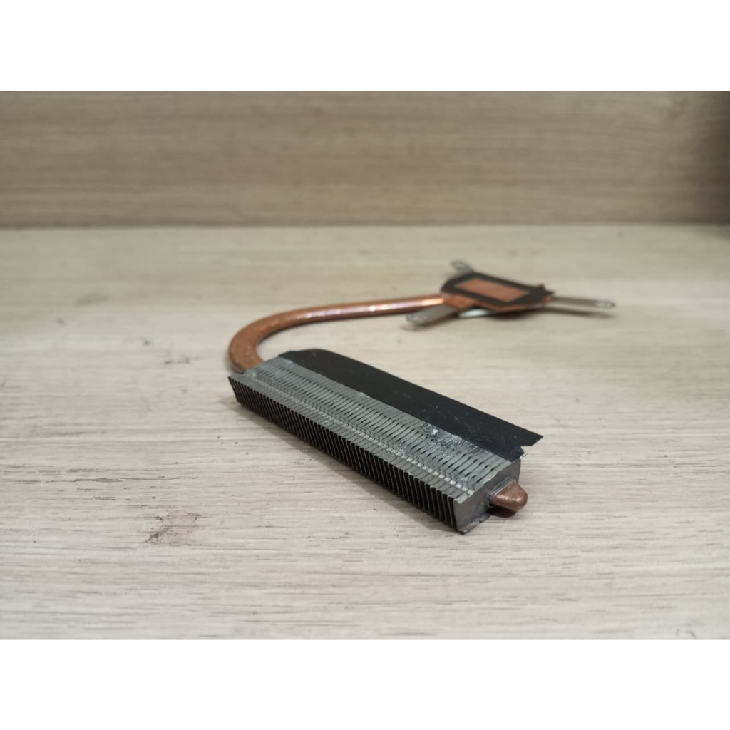 Heatsink Cooling Cooler  Wearnes Quadra CI 1422