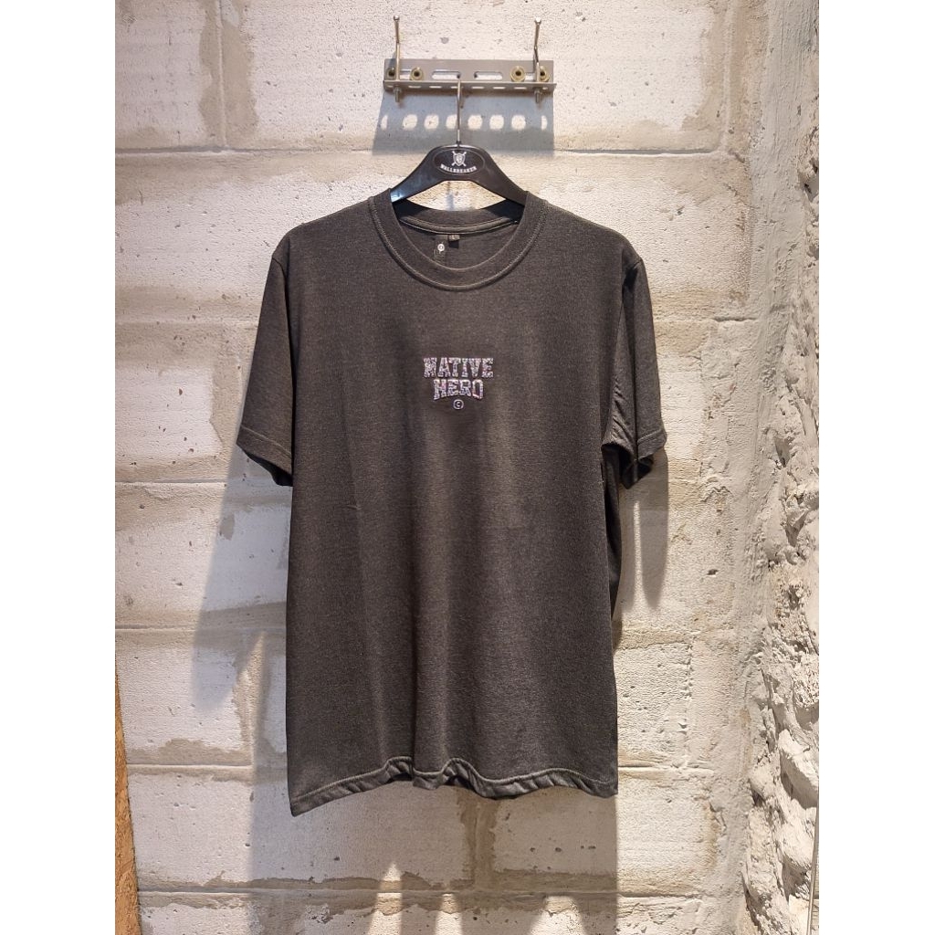 TSHIRT OZONE (SIZE L) | KAOS PRIA DISTRO ORIGINAL | PAKAIAN COWOK | ATASAN PRIA