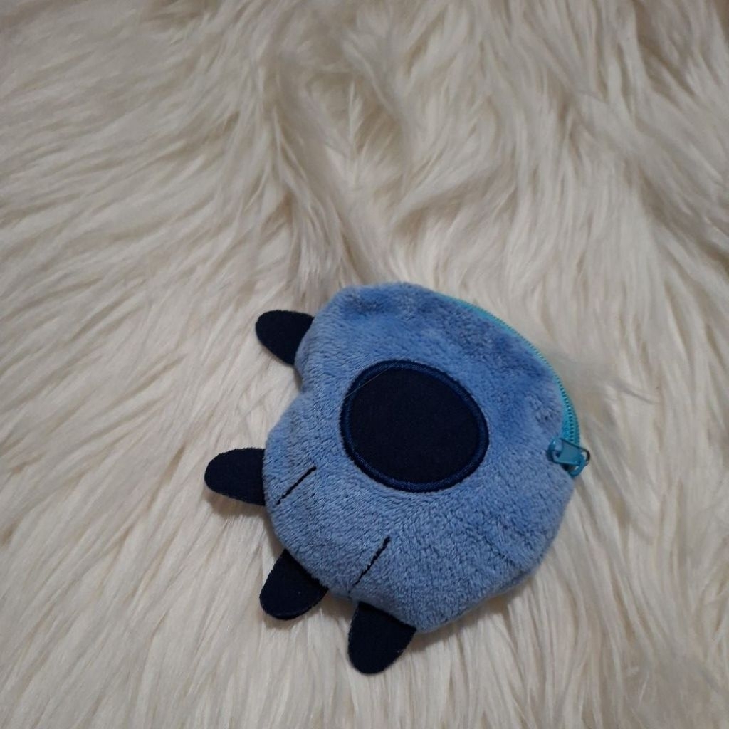 DOMPET STITCH DISNEY