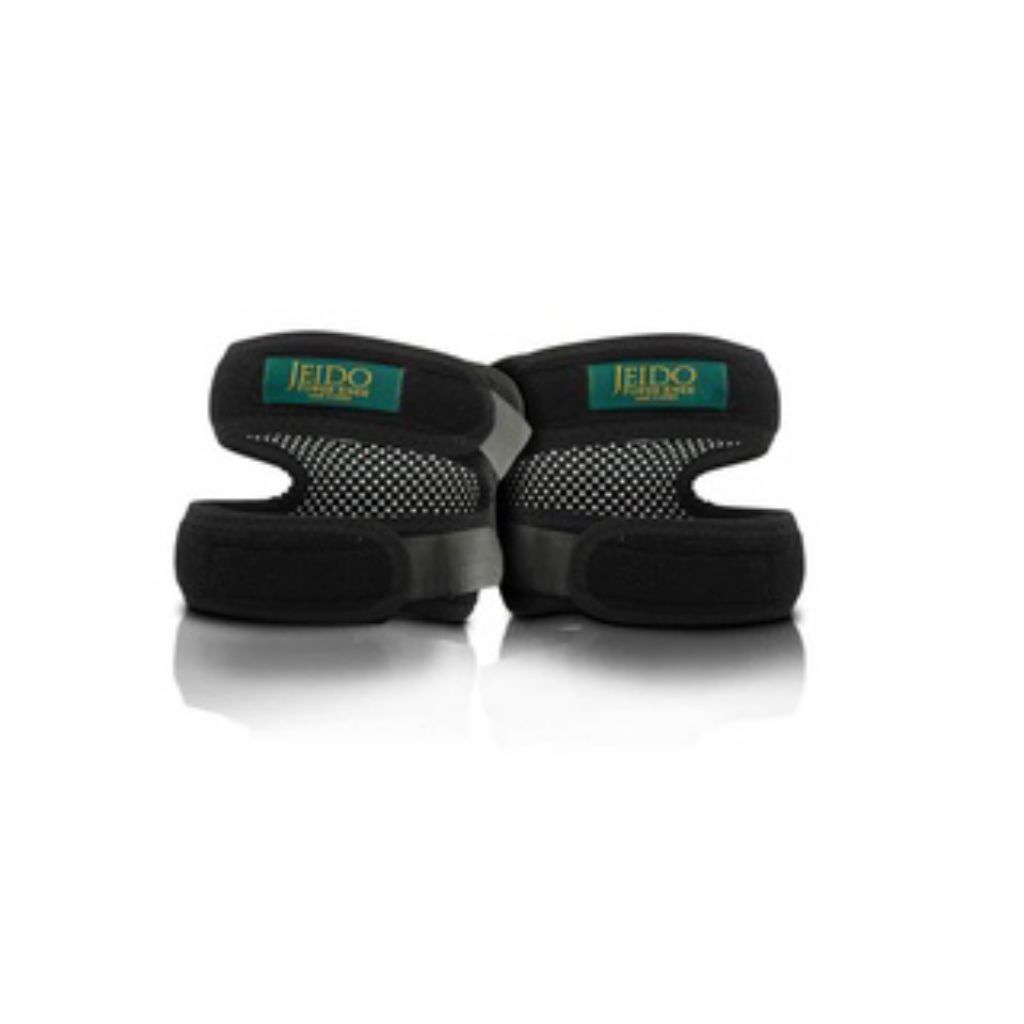 Jeido Power Knee NEO