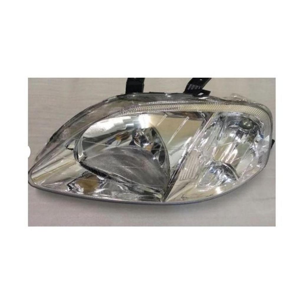 HEADLAMP HONDA CIVIC FERIO 1999-2000 KIRI Baru