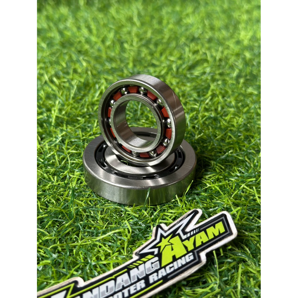 bearing vespa laher vespa laher kruk as vespa racing