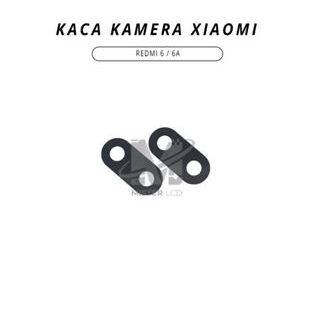KACA KAMERA XIAOMI REDMI 6 / 6A