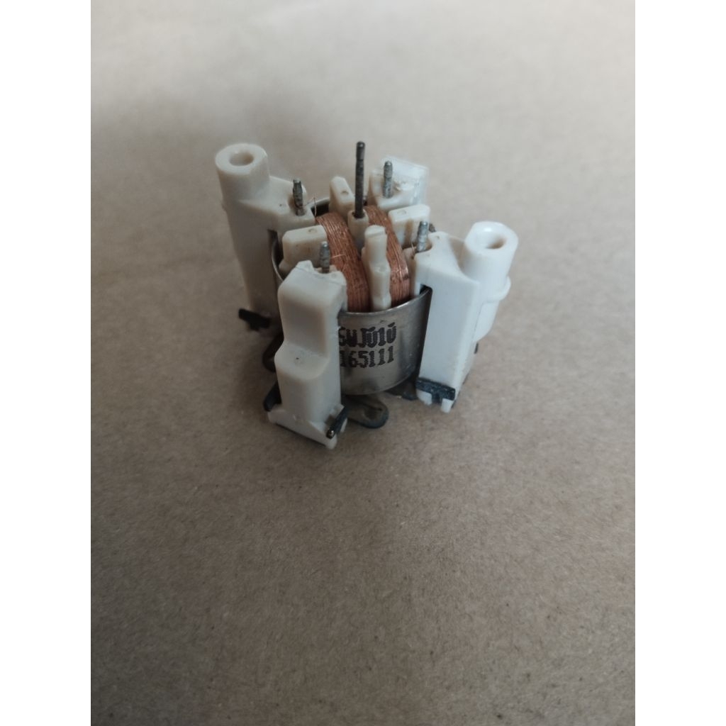 Spull indiktor RPM speedometer isuzu panther kapsul, lm, lv, ls, touring, original