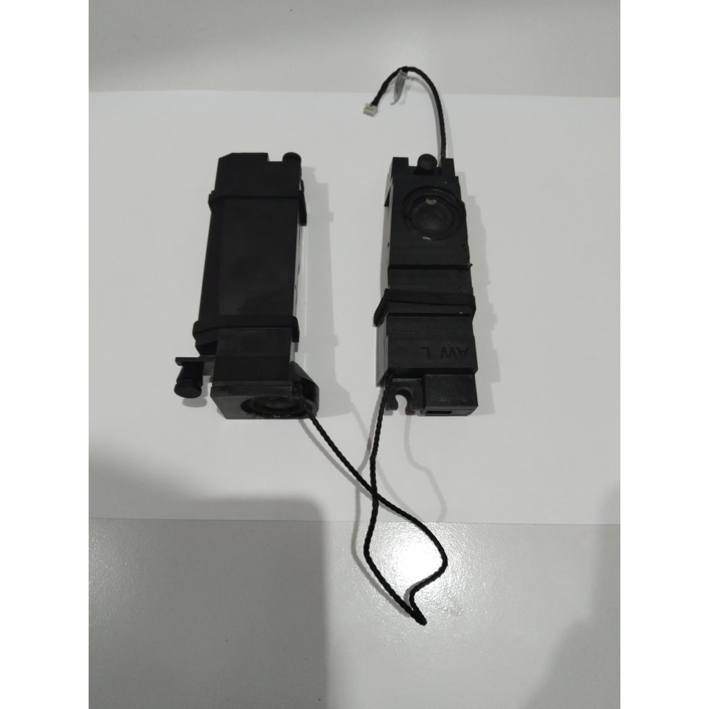 Speaker Pc All in One Lenovo Ideacentre AIO 520-22IKU