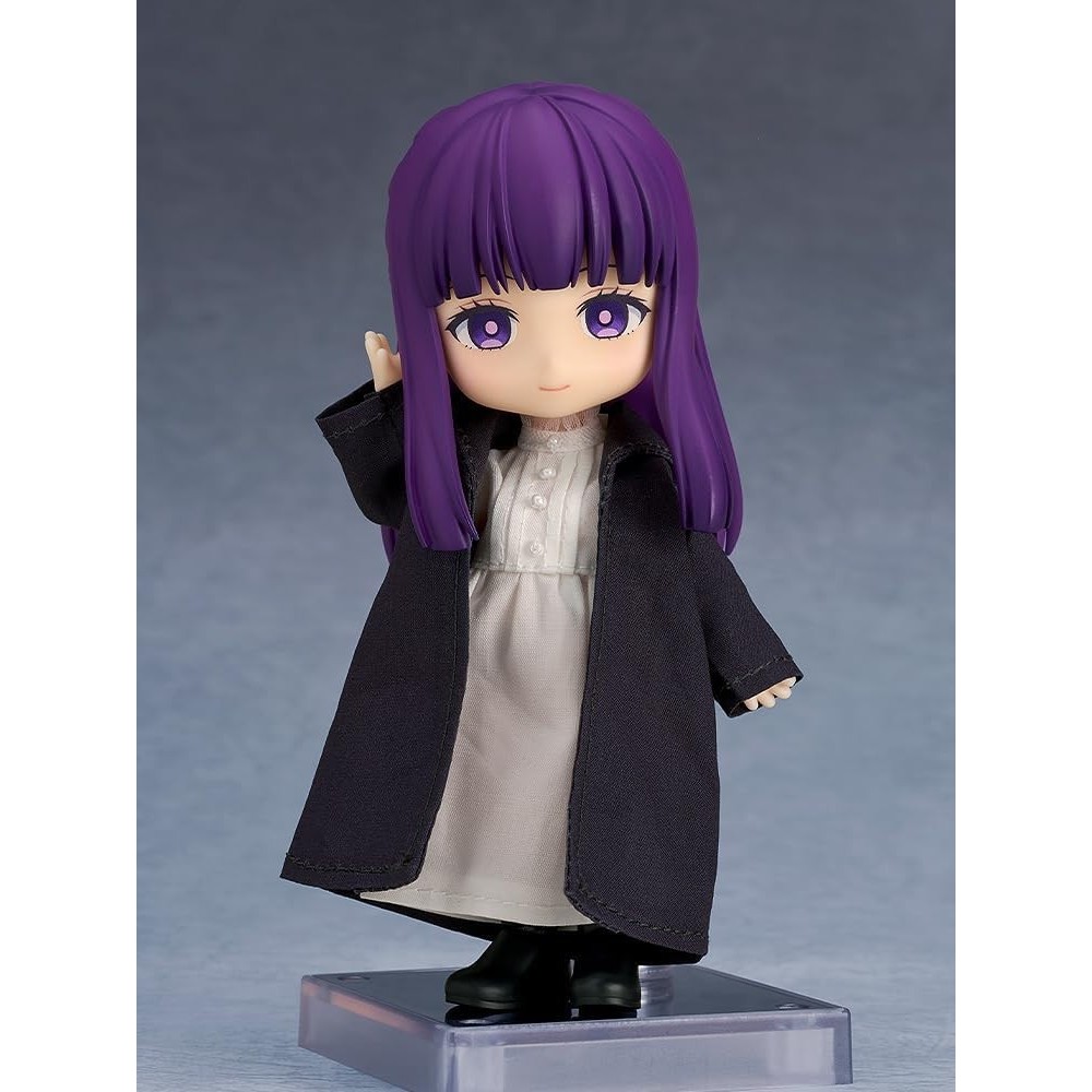 Nendoroid Doll Fern - Sousou no Frieren