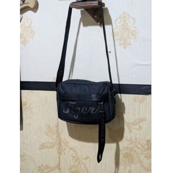 Tas Selempang Major League Baseball MLB