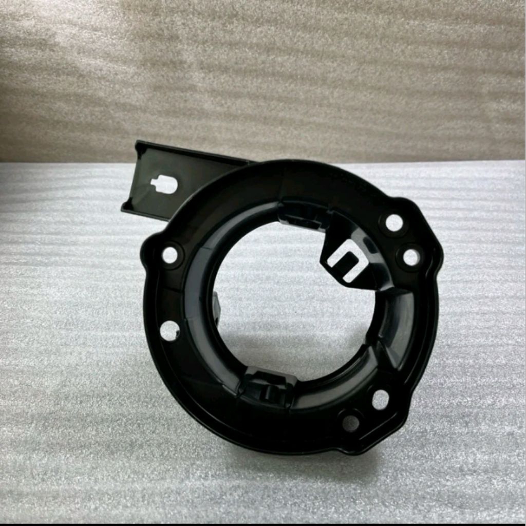 Breket foglamp mobil Avanza Xenia 2019-2023