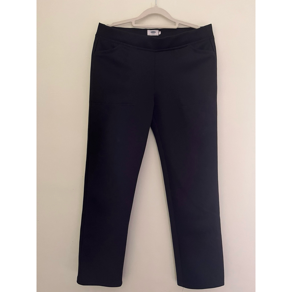 PRELOVED | celana pants dan cargo