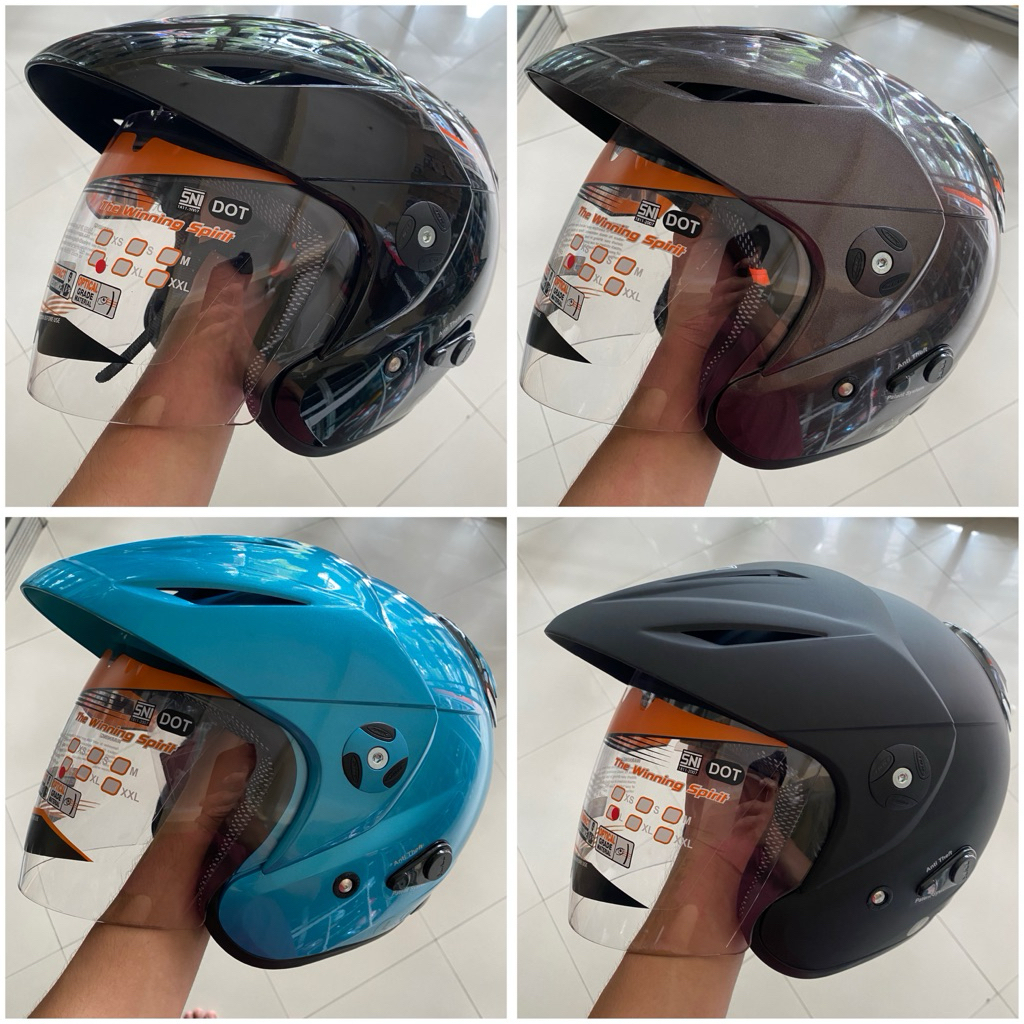 HELM INK CX25 SOLID | HELM INK CX 25 | INK CX 25 | INK CX25 | HELM INK ORIGINAL