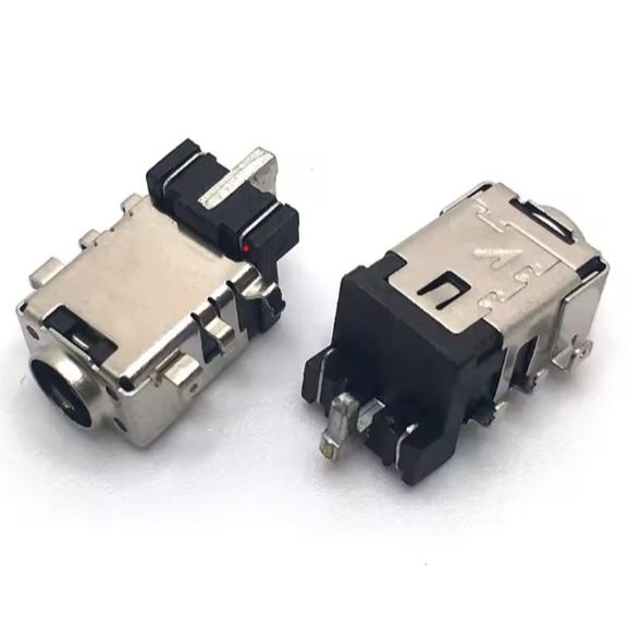 DC Power Jack charger ASUS X541S A441U X540 X541 Q503 Q553 X540UP X540Y X456UA