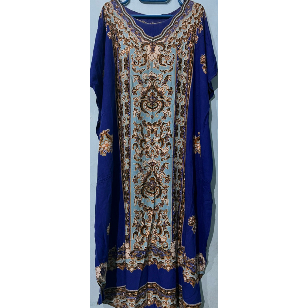 PL DASTER minus robek