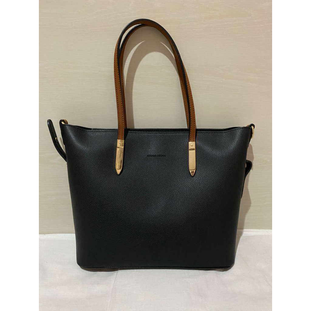 Adriana Megan Shoulder Bag NEW
