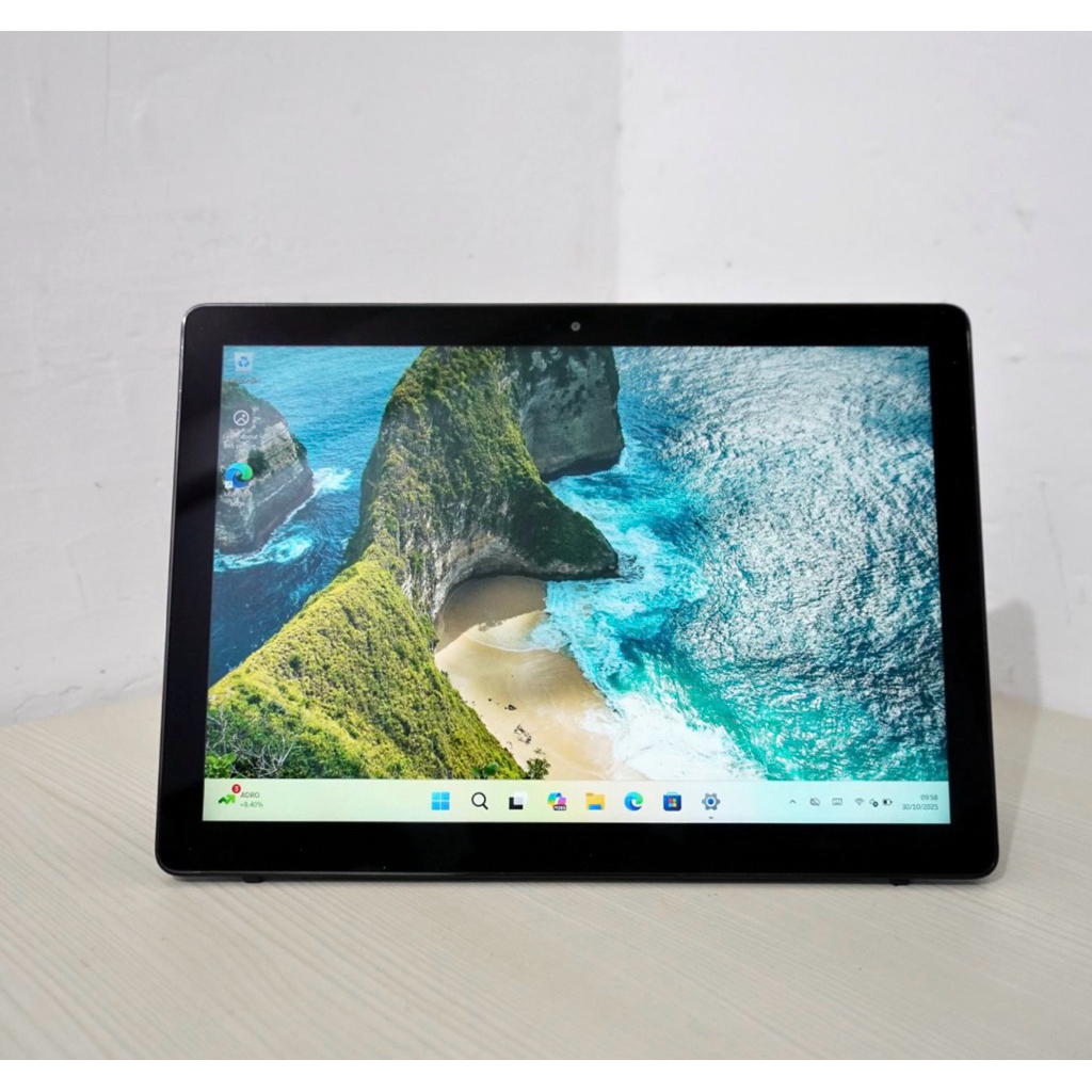 Dell Latitude 5285 2-in-1 Detachable