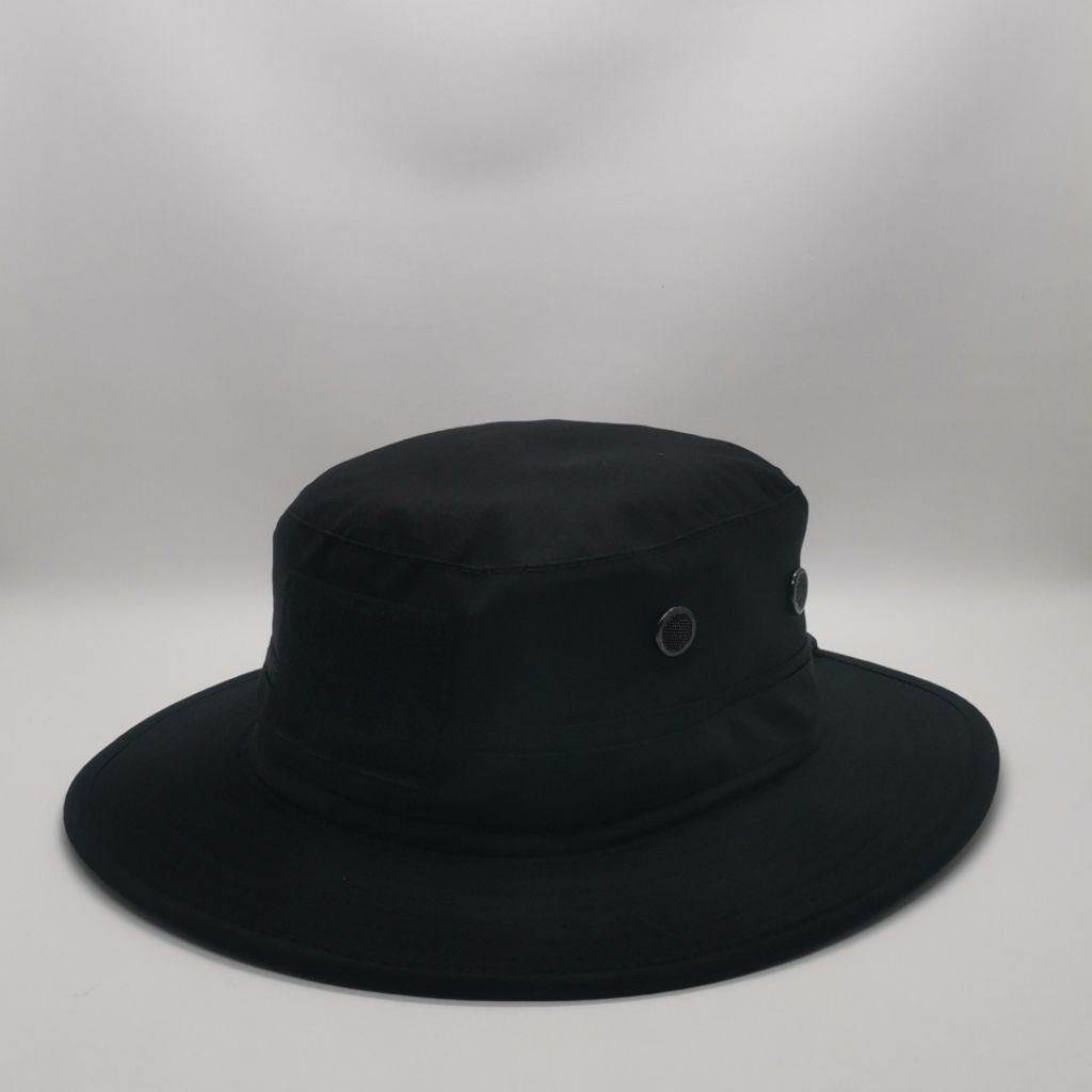 TOPI RIMBA TACTICAL | TOPI RIMBA OUTDOOR | TOPI HAT RIMBA | TOPI RIMBA TACTICAL KAWAT