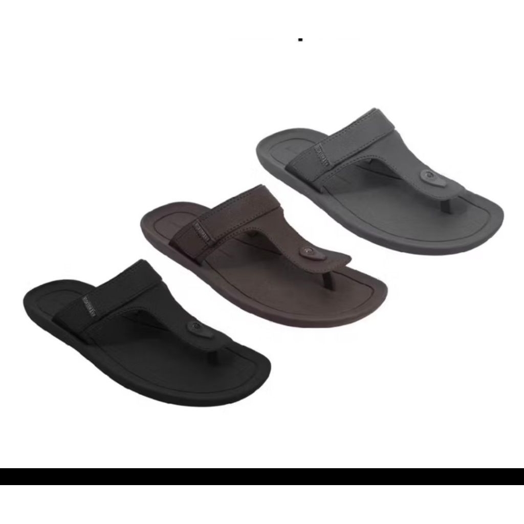 "SANDAL NECKERMANN LV 9996 SANDAL PRIA TERBARU"