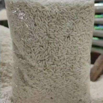 Beras Ketan Putih Paris 1 liter