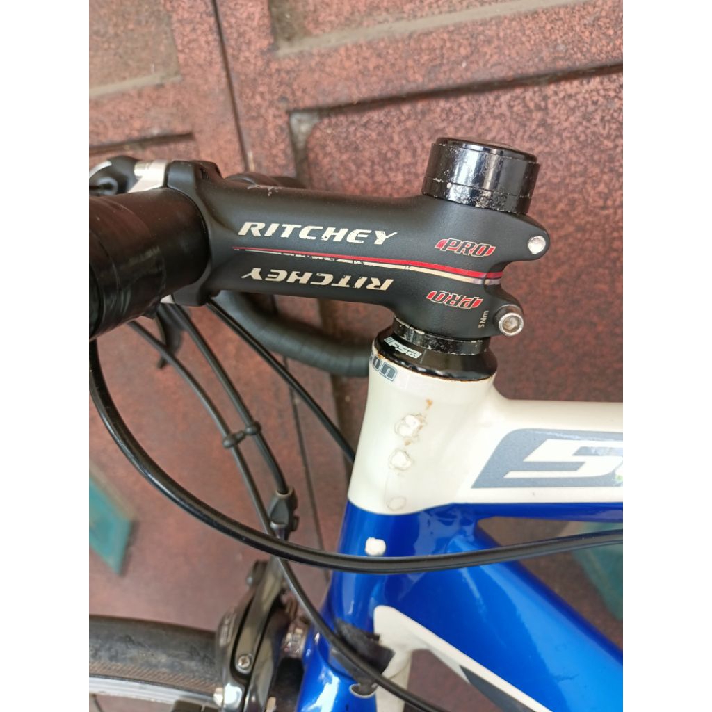 Polygon Helios 500 not polygon stratos