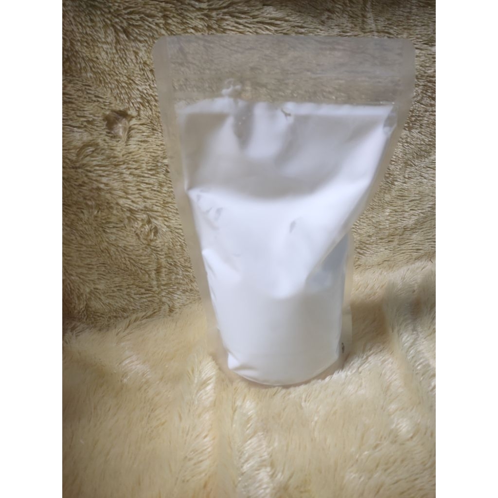 Hand Body Lotion 1kg Hb dostingg