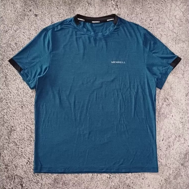 Merrel  Shirts