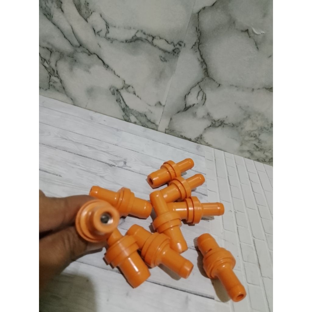 velve pcv avanza universal,ori