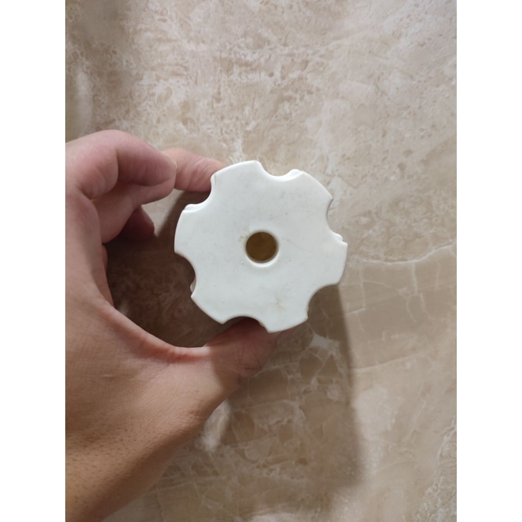 SAMBUNGAN RODA GEARBOX UNTUK RODA DEPAN ATAU BELAKANG MOBIL-MOBILAN AKI PLIKO, PMB, MVP, YUKITA, UNI