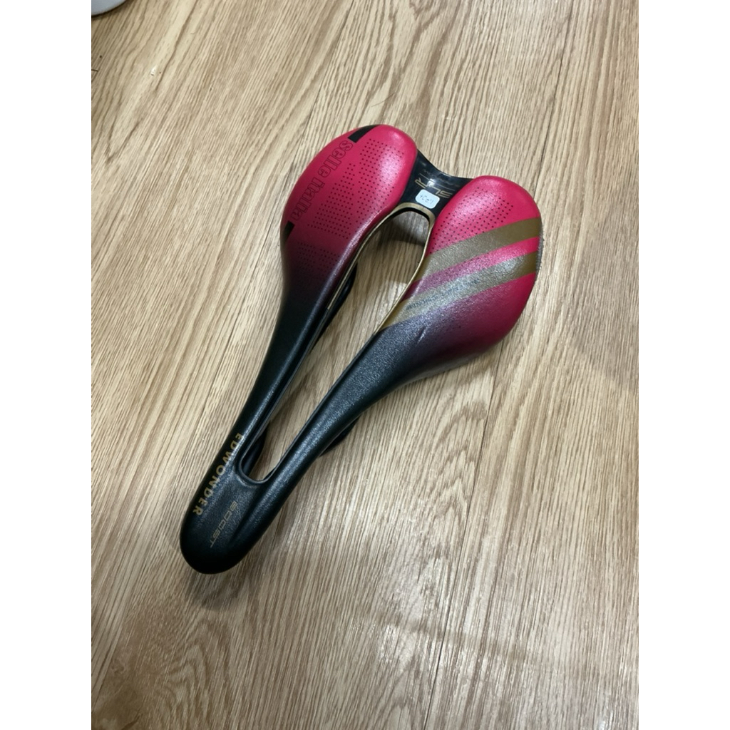Sadel saddle Selle Italia X Edwonder SLR superflow