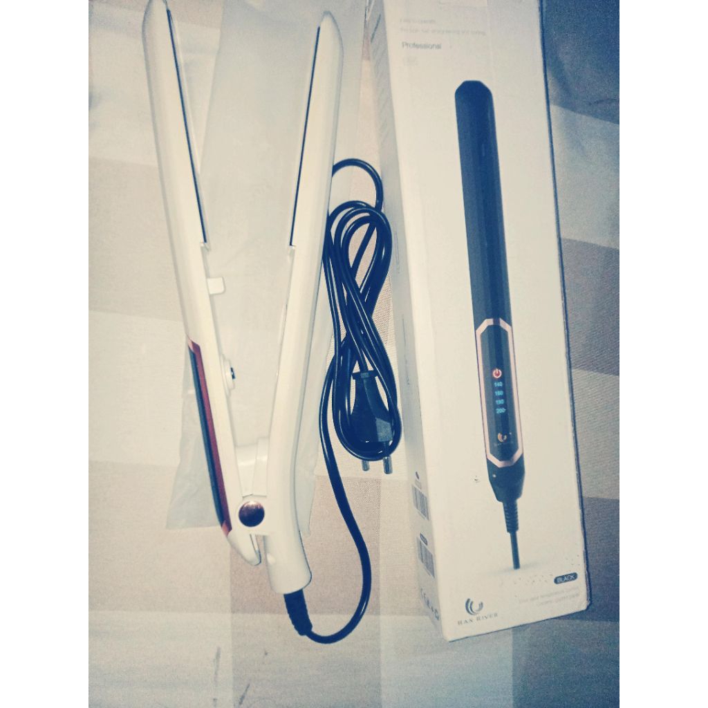 PL CATOKAN HAN RIVER