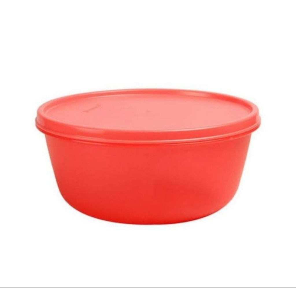Modular Bowl 1,5L Guava Tupperware