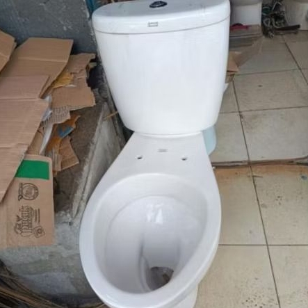 closet duduk American standard winfluhs