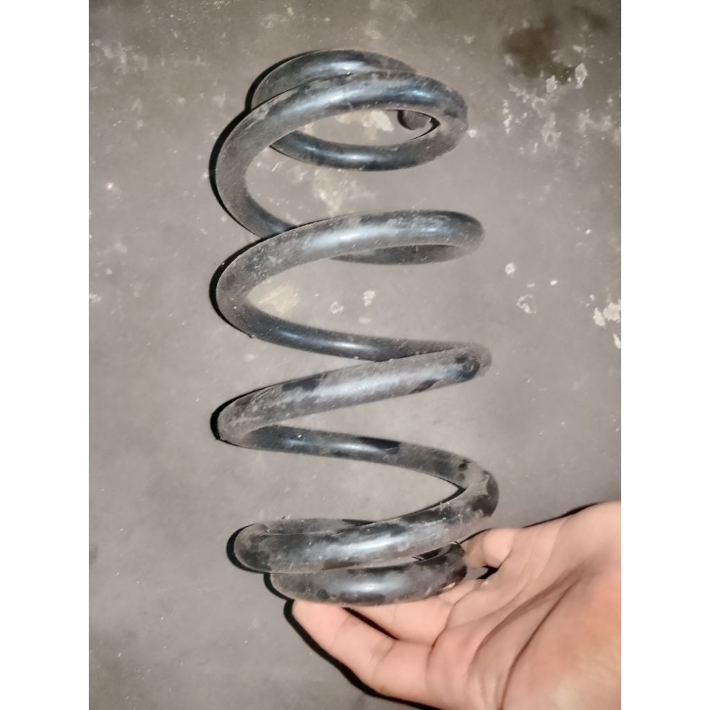 per bmw e43 e46 PNP Avanza xenia ori 1 pcs