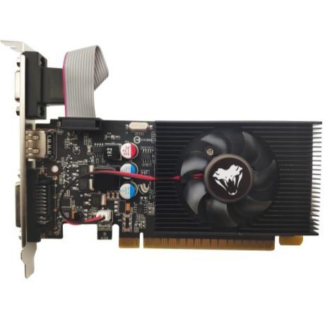 VenomRX Geforce GT 730 4GB GDDR3 - GT730 DDR3