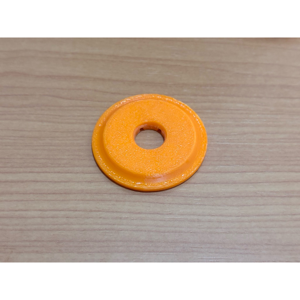 Lid Replacement Timemore C2 C3 Tutup Grinder Timemore Manual