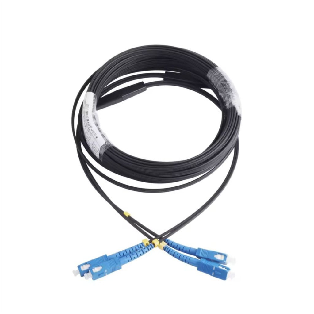 Precon 2 Core 3 Seling SC/UPC - SC/UPC 250 Meter