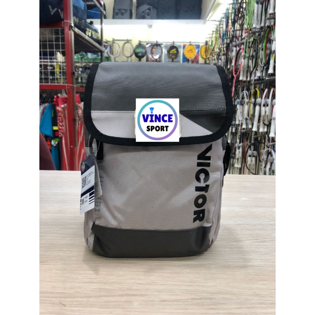 Tas Sepatu Olahraga Badminton VICTOR BG 3542