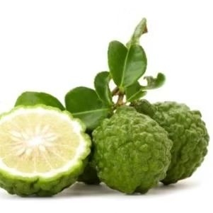 Jeruk Purut Segar 1kg