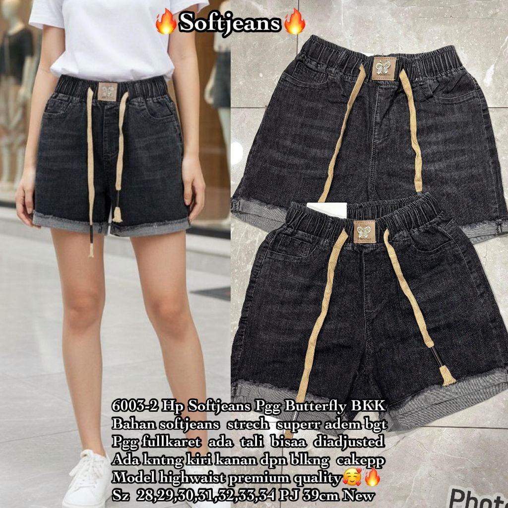 6002&6006&6003 celana