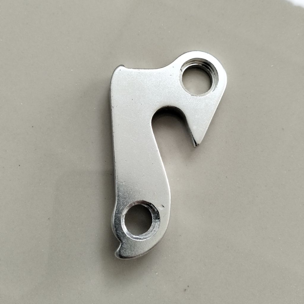 Drop out Sepeda Polygon Astroz,Xtrada dropout rear derailleur,anting rd