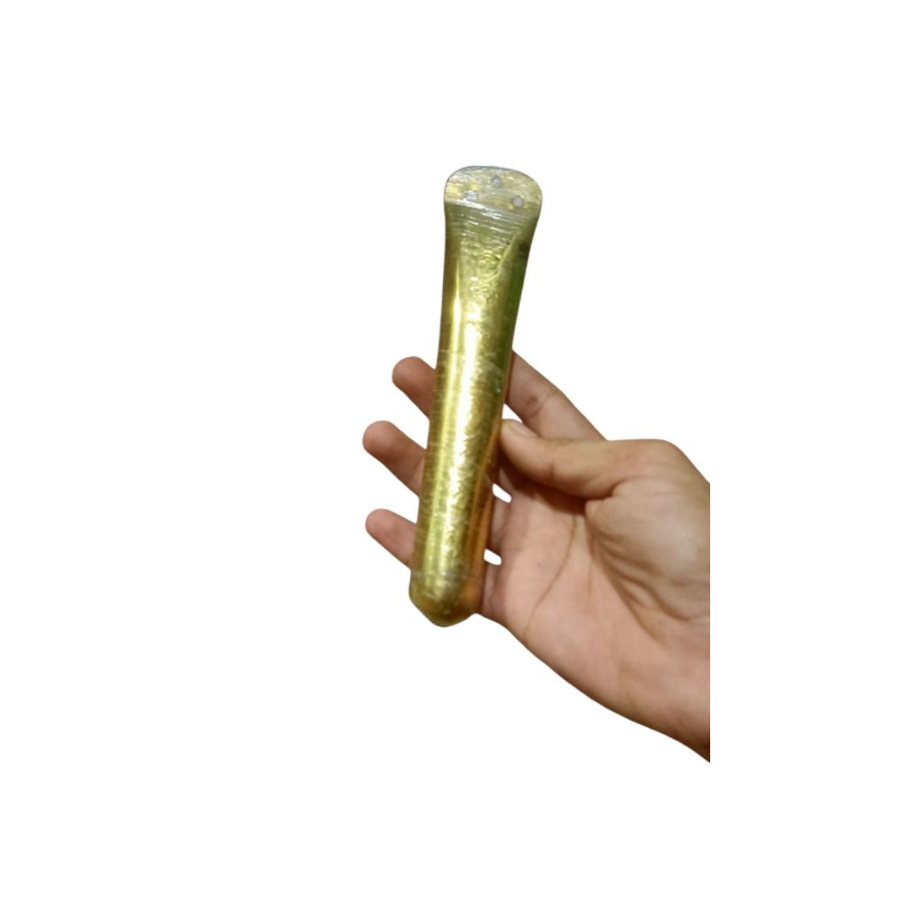 buhur madat kunigan wagian asli