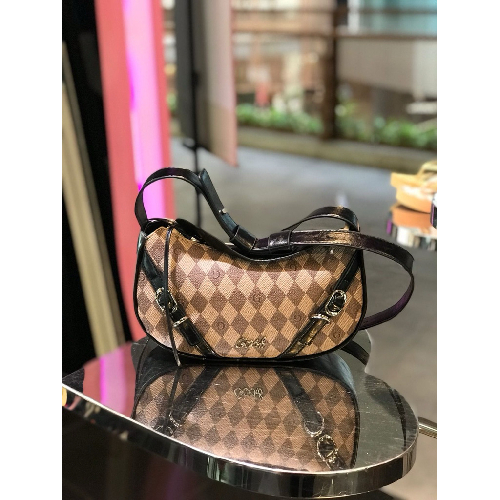 TAS WANITA GOSH ORIGINAL