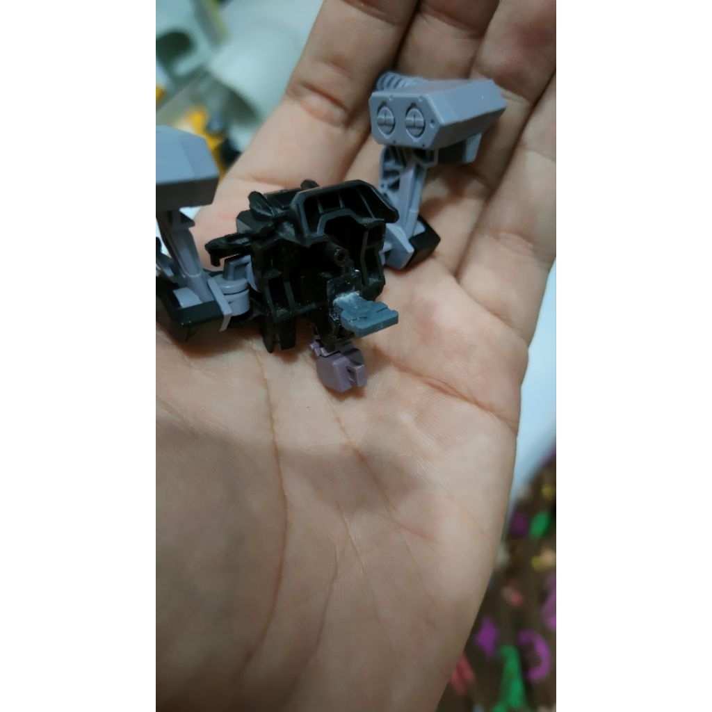 back pack astray mjh