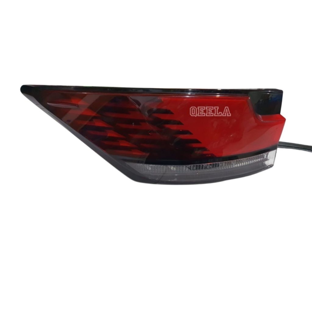 Stoplamp Lampu Belakang Lexus New Rx300