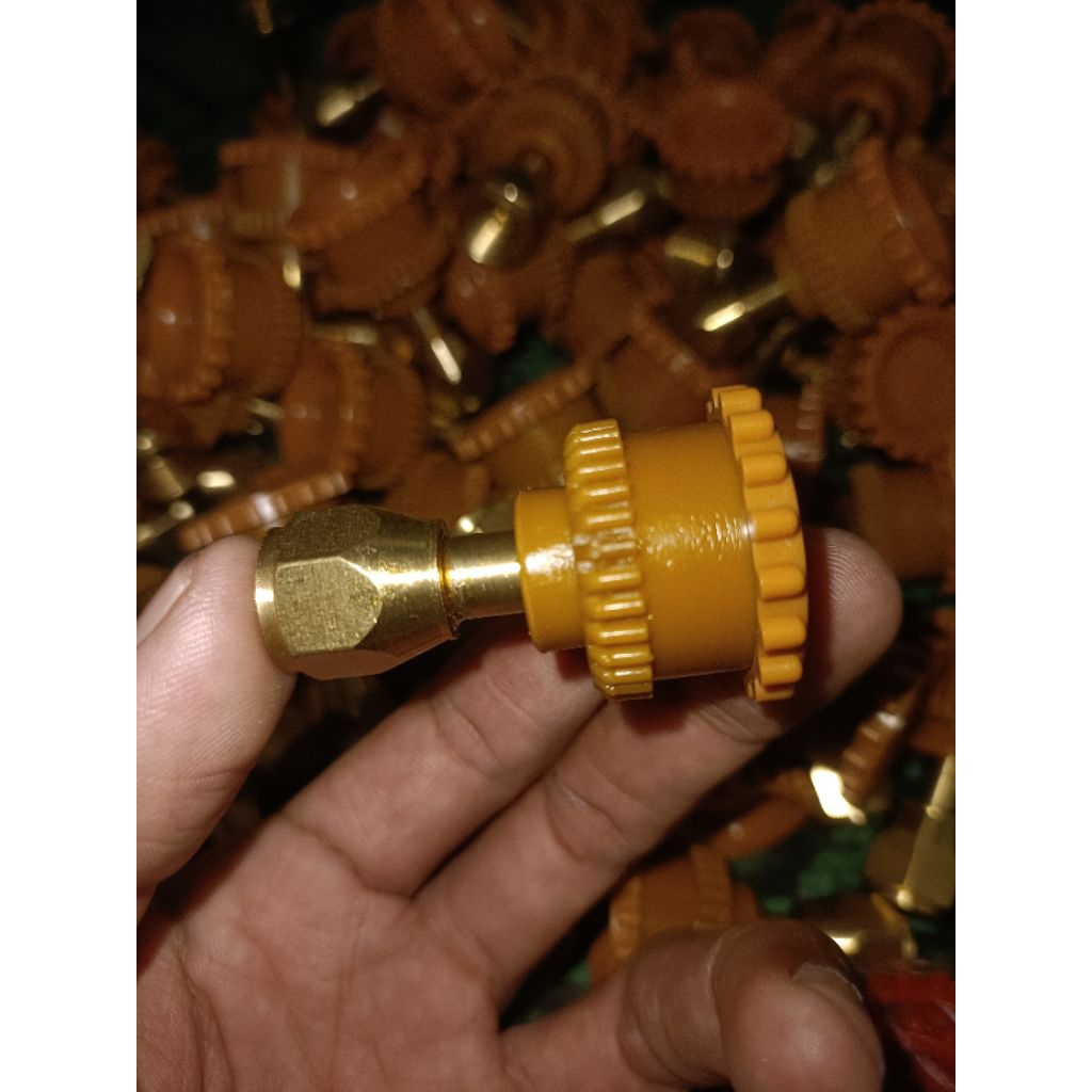 Nozle pb16 / nozle sprayer malaysia pb16 / spuyer malaysia