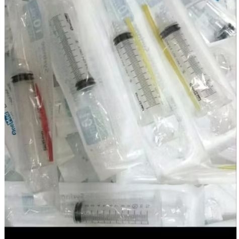 SUNTIKAN LOLOHAN SEPETAN ANAKAN PIYIK BURUNG LOVEBIRD KENARI