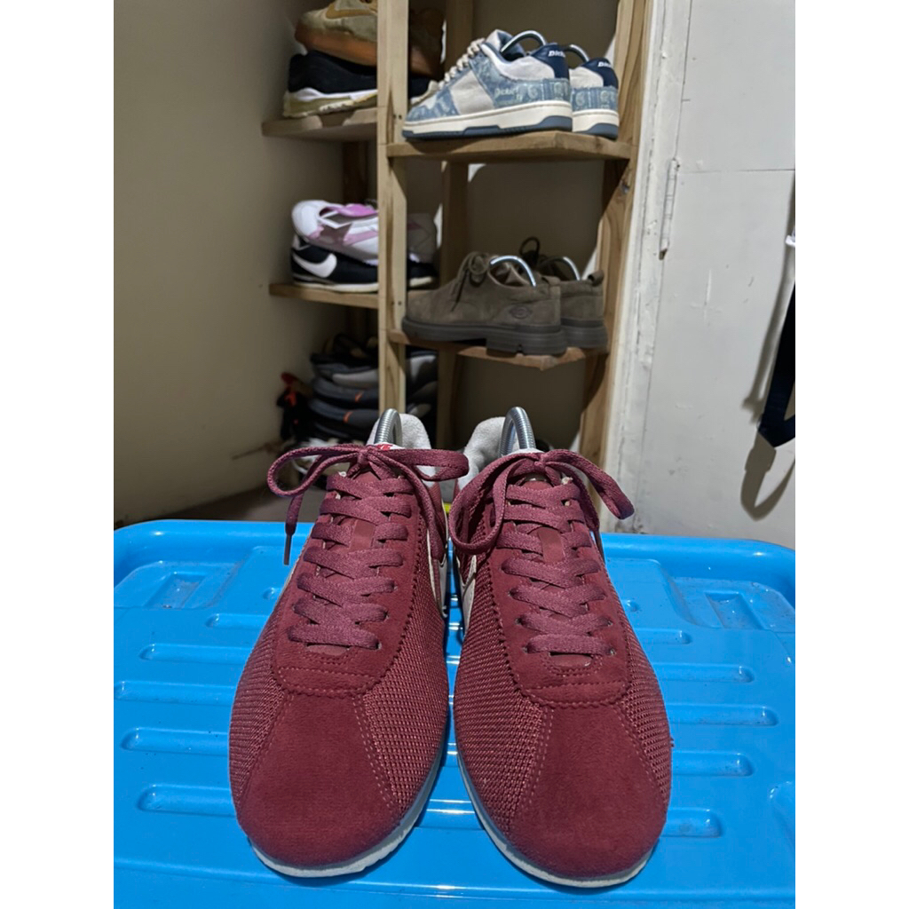 Sepatu Nike Cortez (Original)
