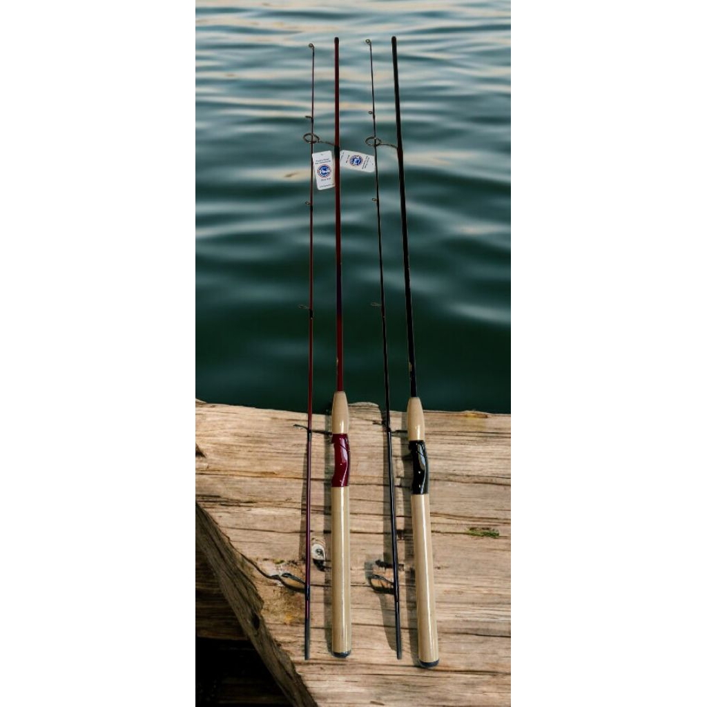 JORAN CUSTOM SHIMANO SCORPION EV 180 CM - JORAN CUSTOM - JORAN SHIMANO