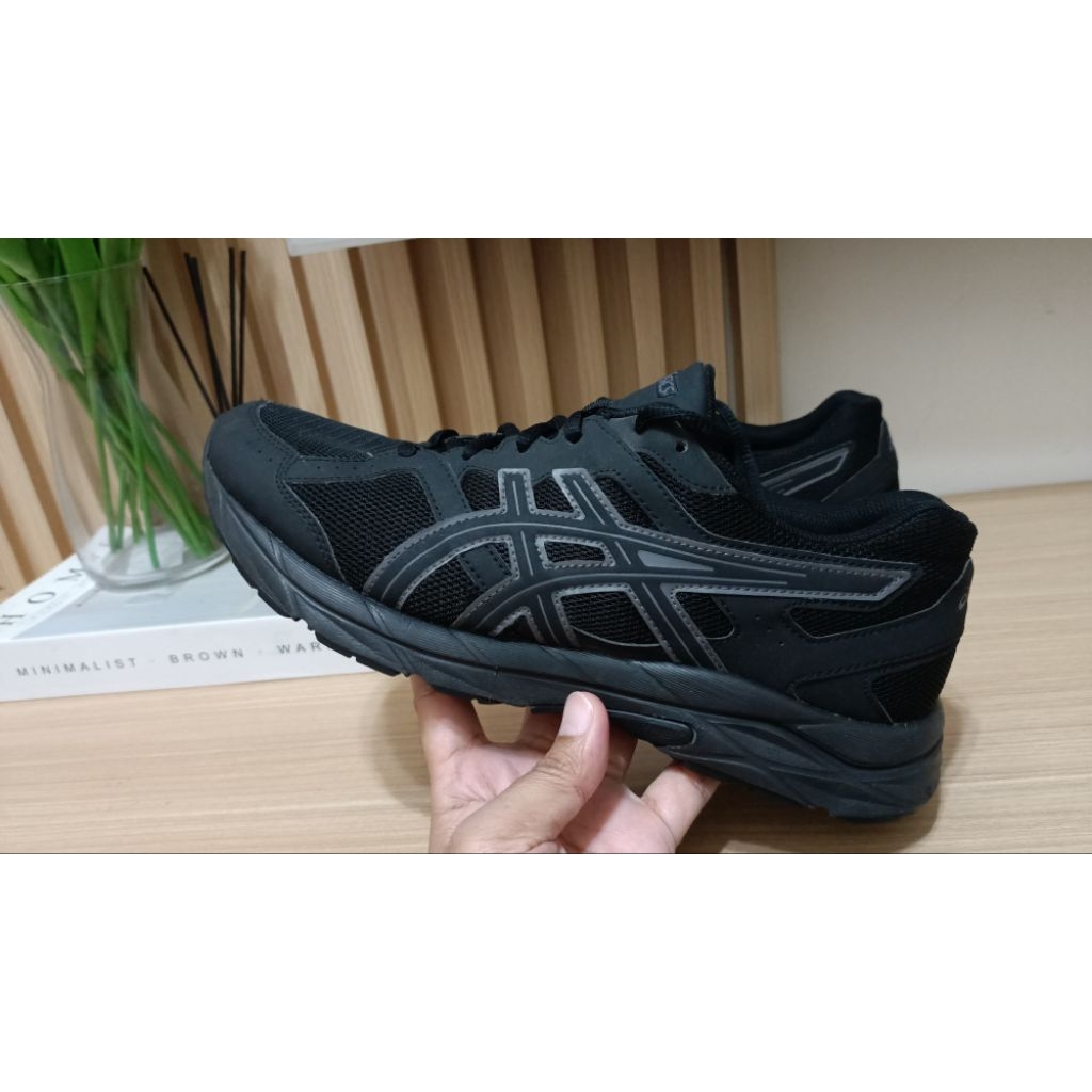 Asics Gel Size 42,5 Insole 27 cm