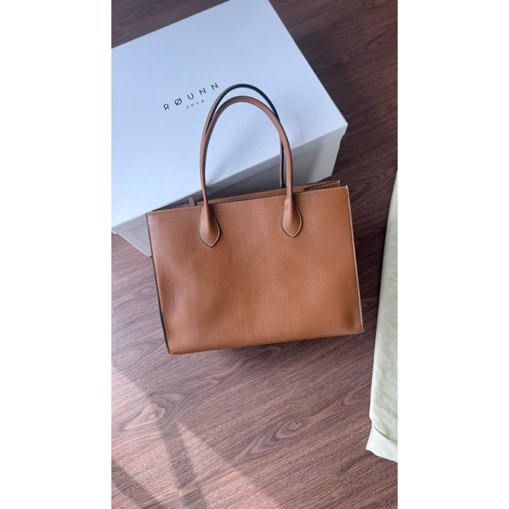 Rounn bag Felice 36 (preloved)